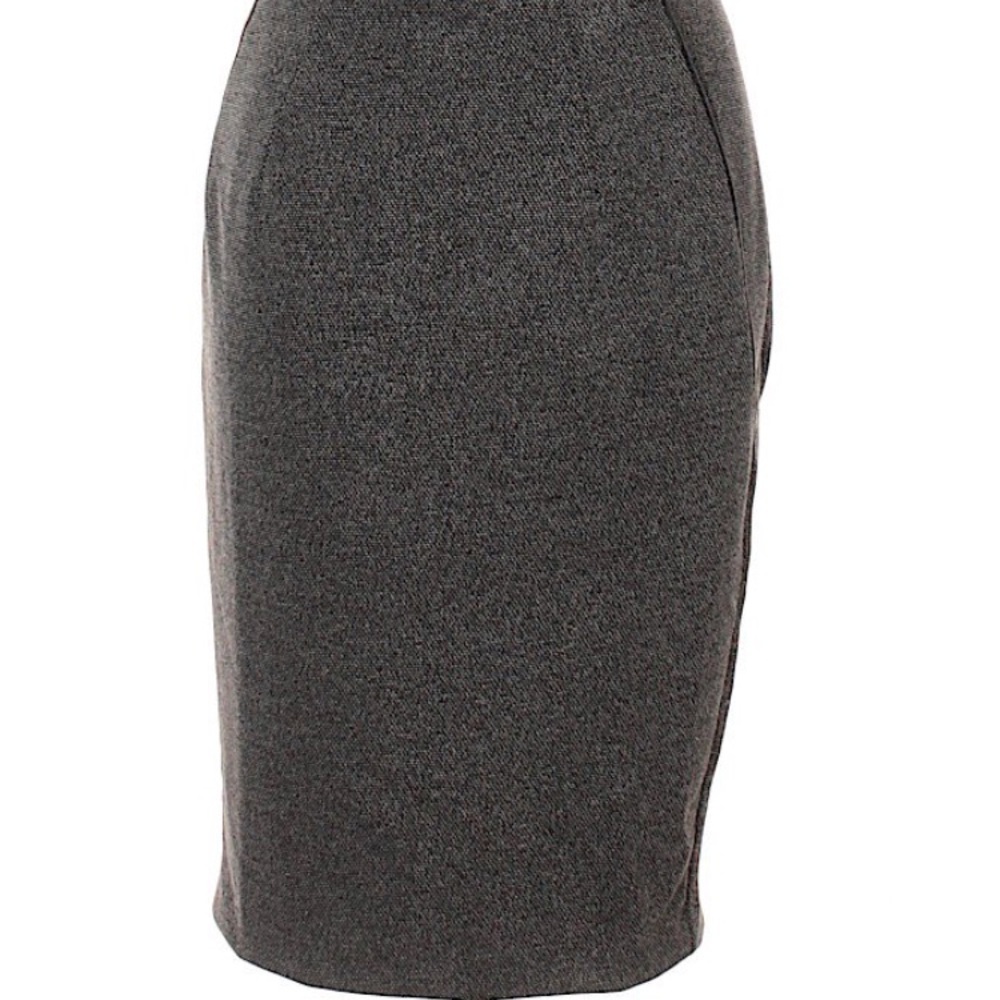 Lane Bryant Pencil Skirt Size 22 NWOT